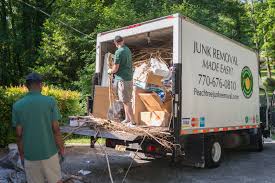 Best Attic Cleanout  in Franklin, MI